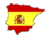 PLAY VERD CARAVANING - Espanol