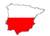 PLAY VERD CARAVANING - Polski